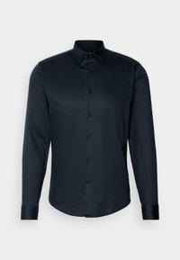 PLAIN - Ing - navy