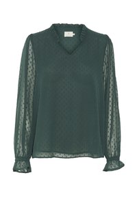 Valitud, aventurine cc