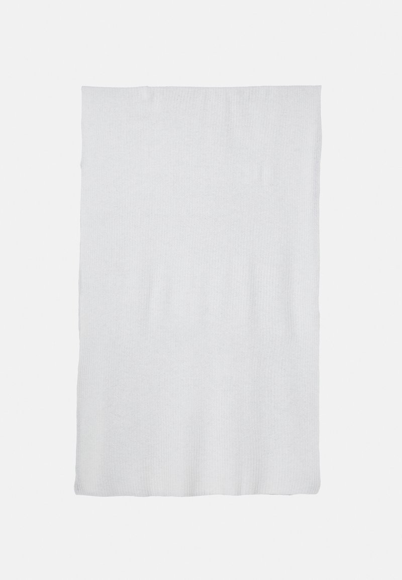 Repeat SCARF - Schal - cream