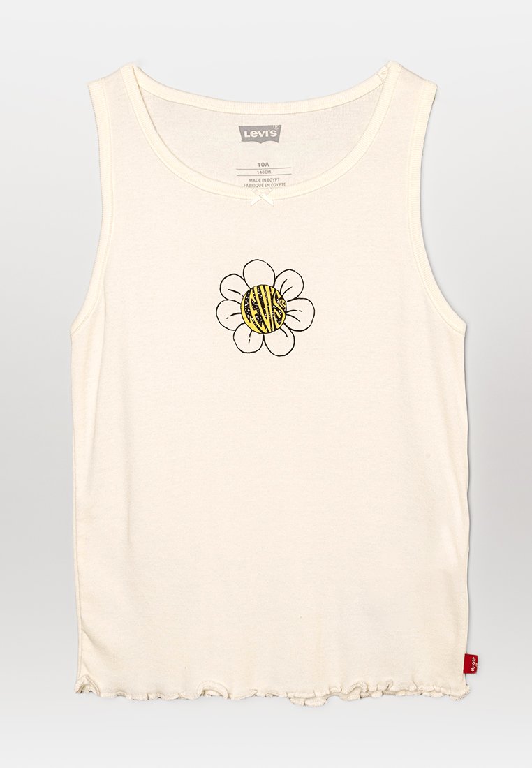 Levi’s® Top wit Levi’s® Top wit