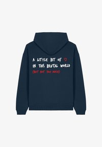 Non selezionato, dark blue