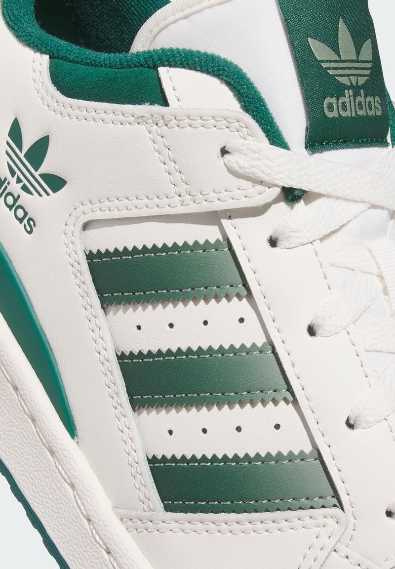 adidas gazelle silver green womens adidas Forum 84 Low ADV Skate Shoes