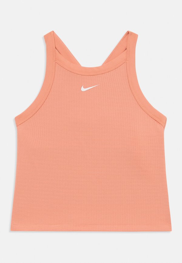 TANK BRA SPORT UNISEX - Sports bra