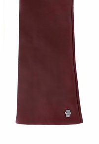 Roeckl MOSKAU - Fingerhandschuh - amarone