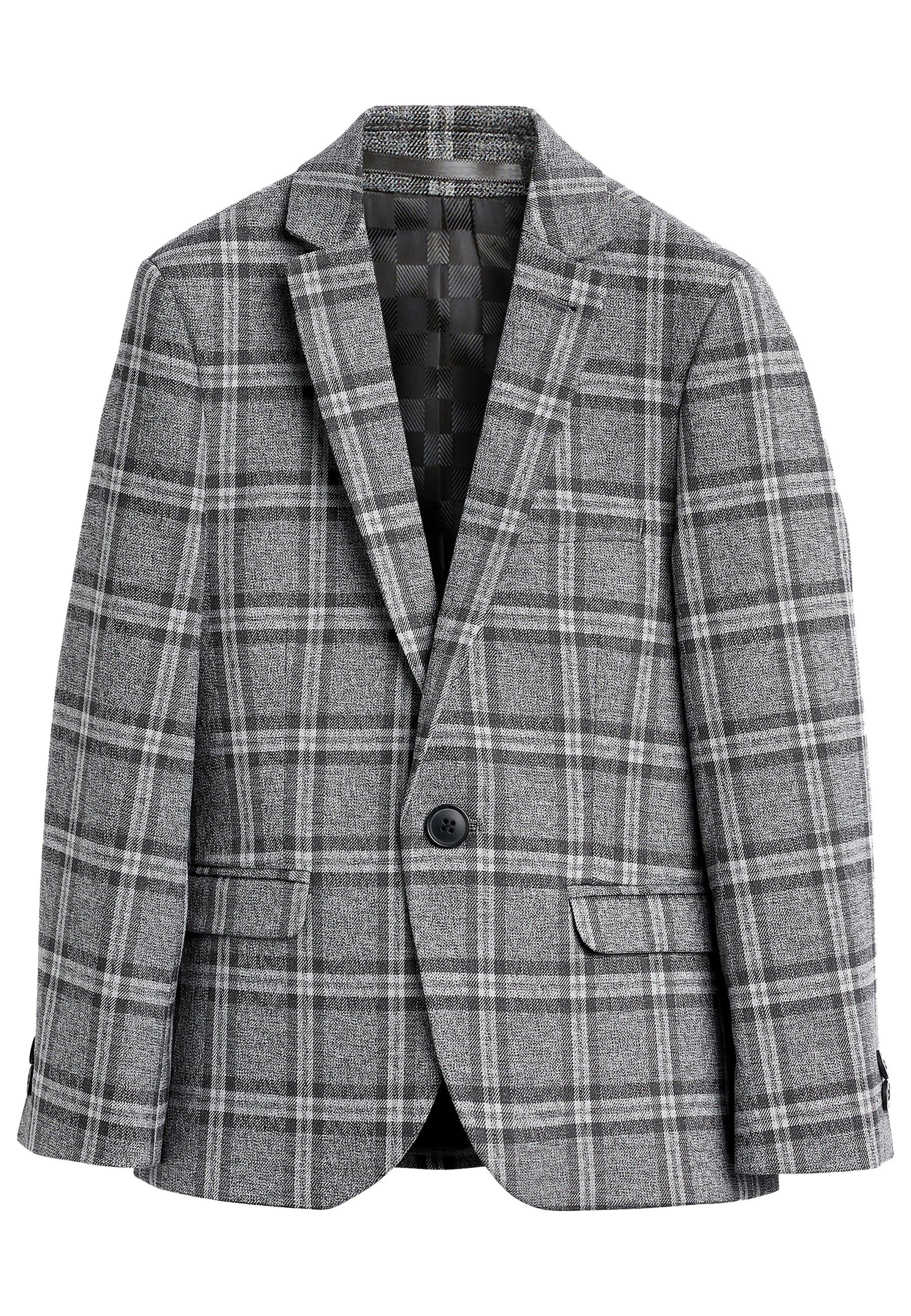 Niño SKINNY FIT - Chaqueta de traje Niño SKINNY FIT - Chaqueta de traje
