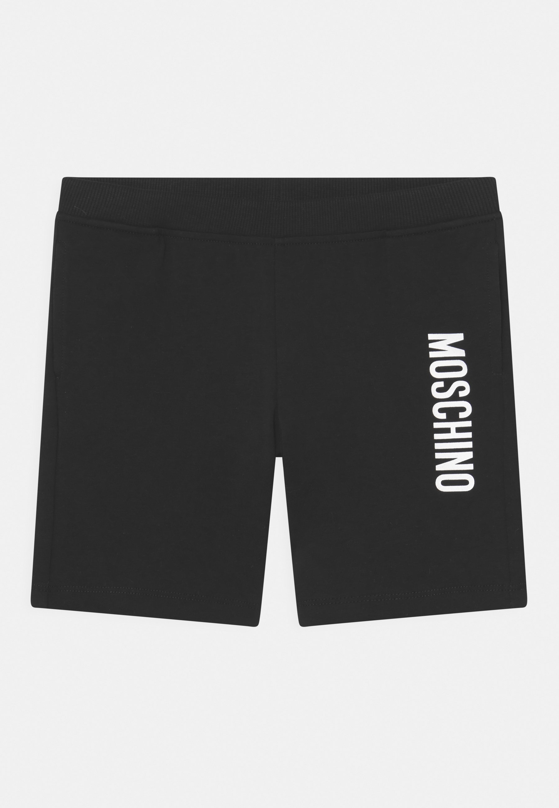 mochino shorts