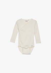 Unausgewählt, seedpearl