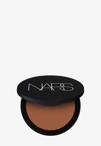 NARS - SOFT MATTE POWDER - Polvos - seafront Imagen en miniatura 1