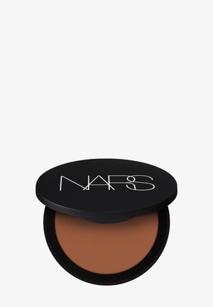 NARS SOFT MATTE POWDER - Poudre - seafront