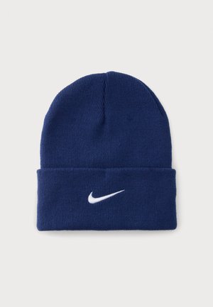Nike Performance, TOTTENHAM HOTSPUR UNISEX - Плетена шапка - blue/white