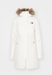 ZANECK - Parka