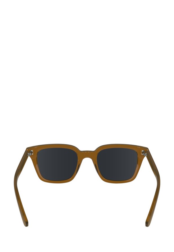 Sunglasses - brick3