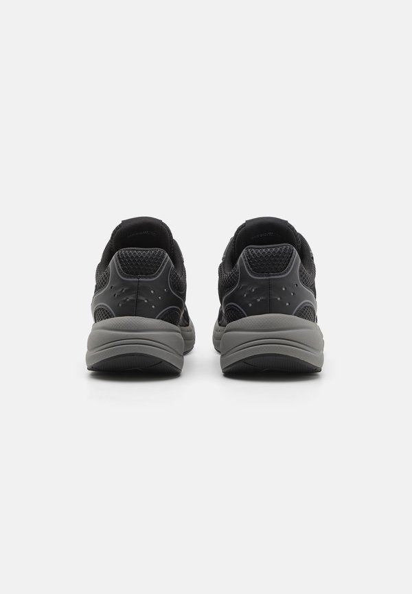 THE CONEY - Trainers2