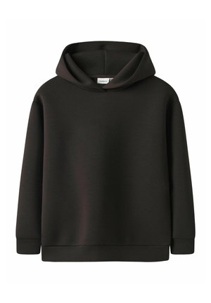 Name it RELAXED FIT - Sweat à capuche - delicioso