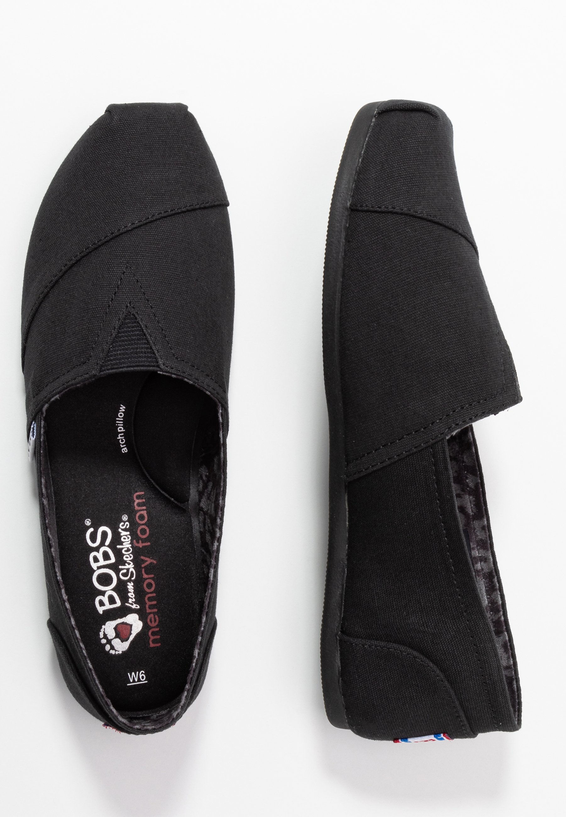 bobs schoenen skechers