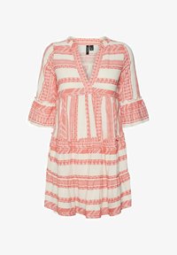 Niet geselecteerd, birch