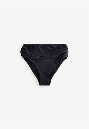 Mint Velvet, - Dół od bikini