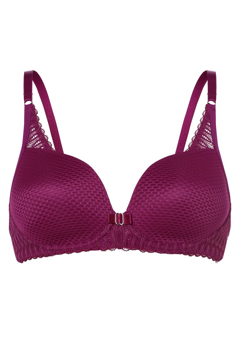 Triumph Beugel BH roze Triumph Beugel BH roze