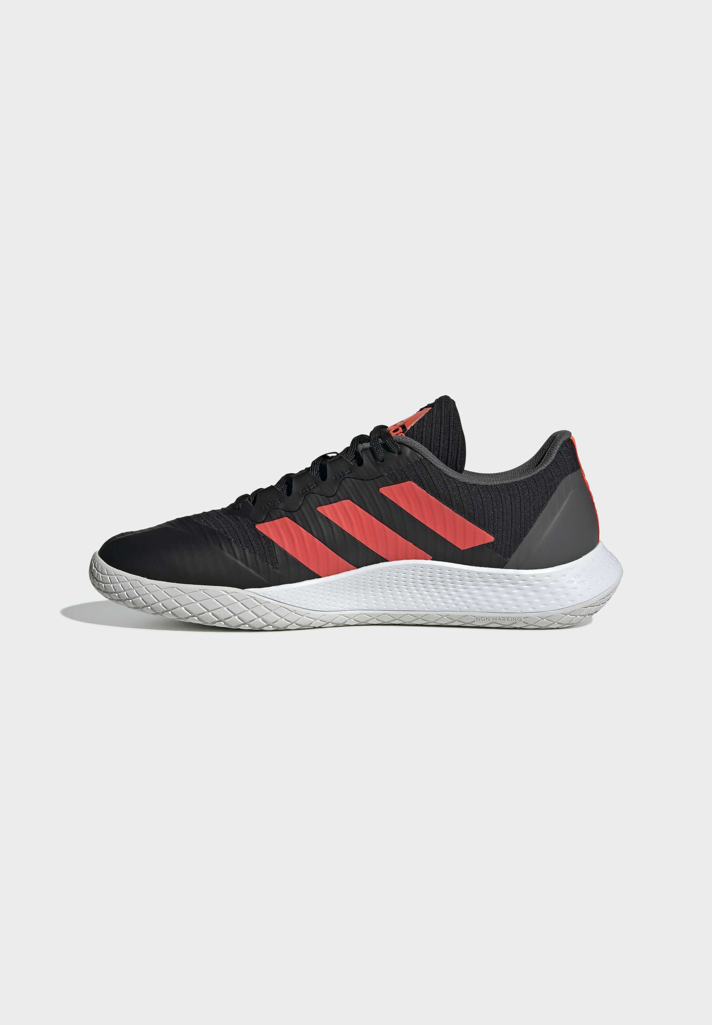 Herren FORCEBOUNCE M - Sneaker low Herren FORCEBOUNCE M - Sneaker low