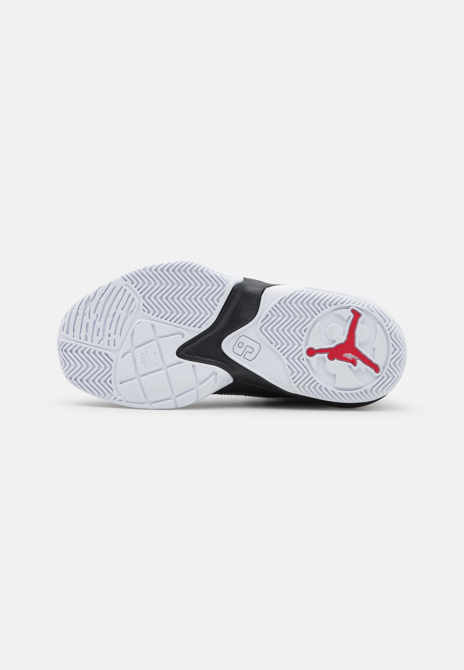 air max zero elephant