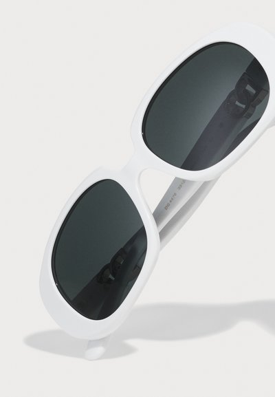 Dolce&Gabbana Päikeseprillid - white