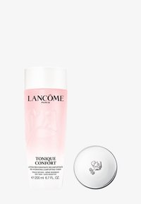 TONIQUE CONFORT - Ansigtsvand - -