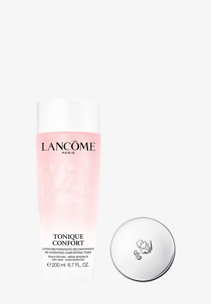LANCÔME - TONIQUE CONFORT - Ansigtsvand, Forstør
