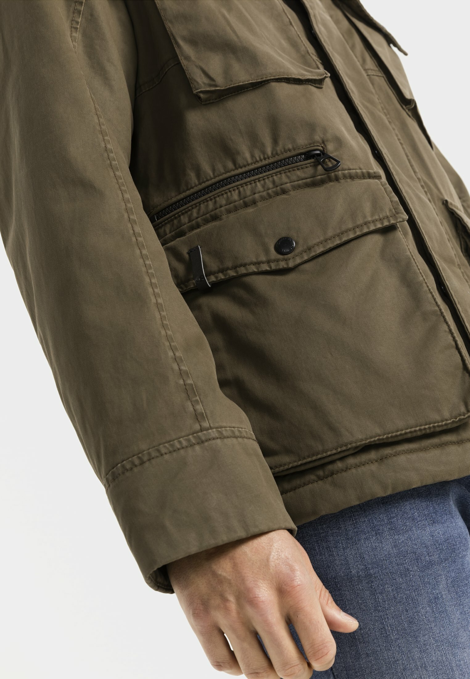 fuzzy fleece jacket walmart