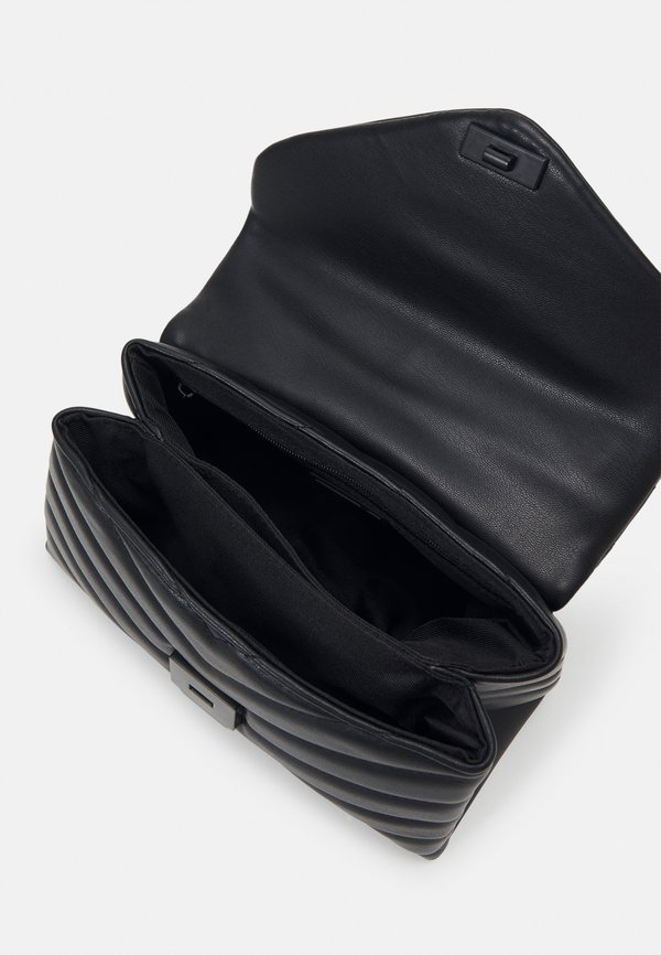 MEILANIIX - Cross body bag2