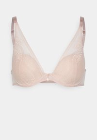 Unausgewählt, soft pink