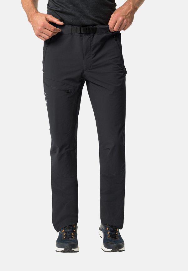 BADILE - Outdoor-Hose