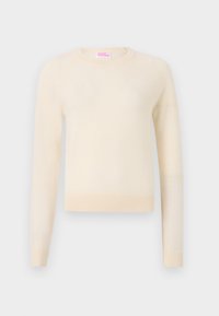 - Sweter