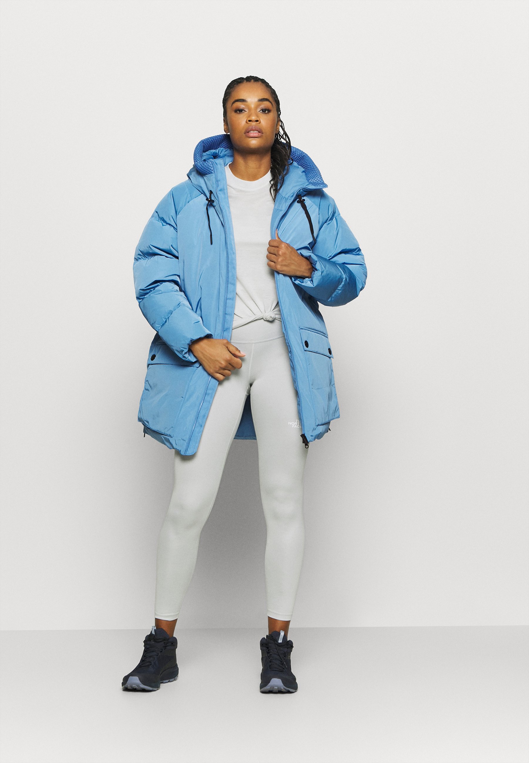 peak performance stella jacket