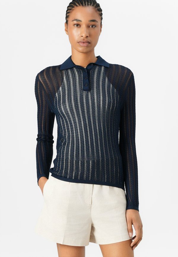 CELESTA - Shorts - moonbean4