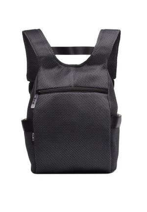 KCB BIG 3D - Mochila - Antracita