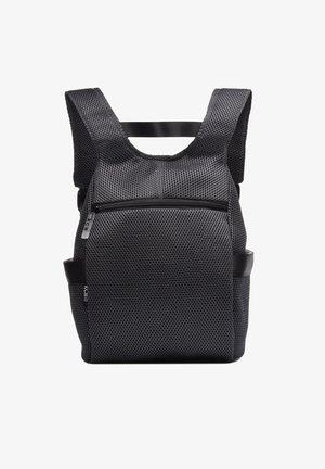 KCB BIG 3D - Mochila - Antracita