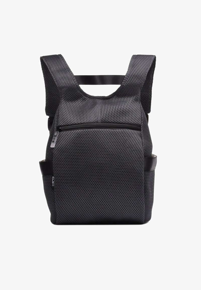 KCB BIG 3D - Mochila - Antracita