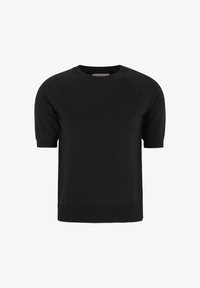 Nem kiválasztott, black