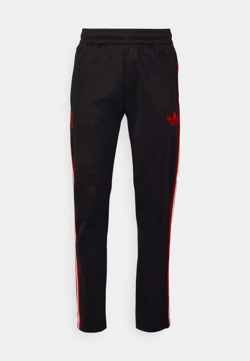 ajax adidas pants