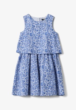OVS, Robe de jour - light blue