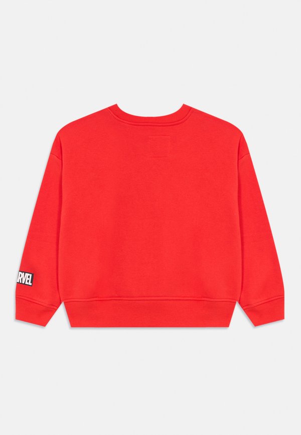 RELAXED CREW BOYS - Sweatshirt2