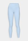 SWIFT - Futòharisnyàk - light armoury blue