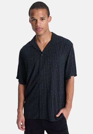 SAFE PARADISE - Overhemd - kvj