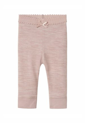Name it Legging (type pantalon) - shadow gray