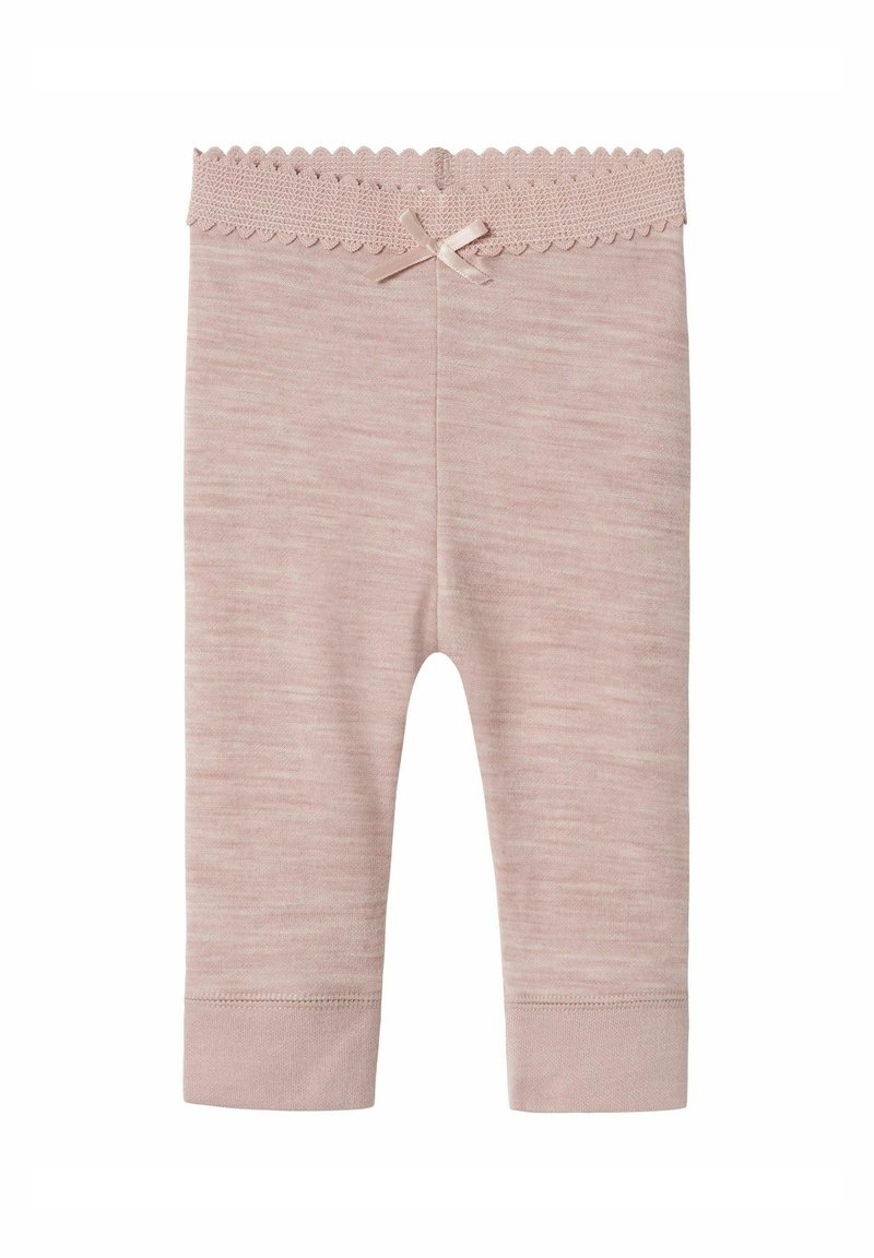 Name it Legging (type pantalon) - shadow gray