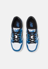 New Balance 480 UNISEX - Sapatilhas - blue agate