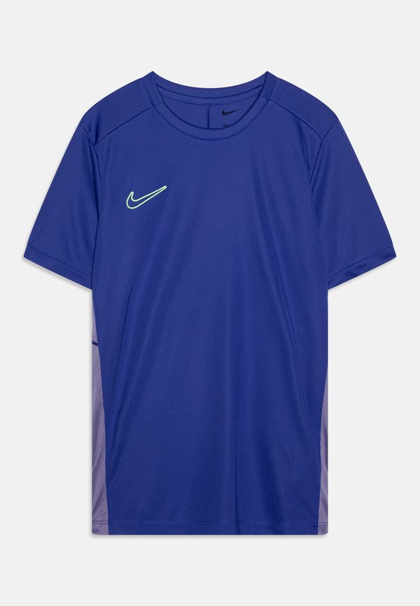 UNISEX - Sport T-Shirt