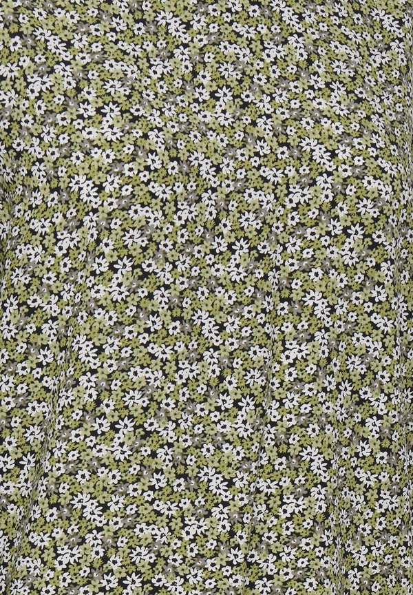 VERA - Blouse - weeping willow3