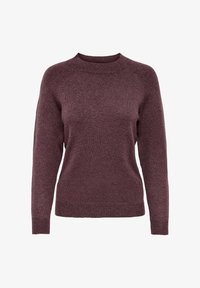 Non sélectionné, rose brown