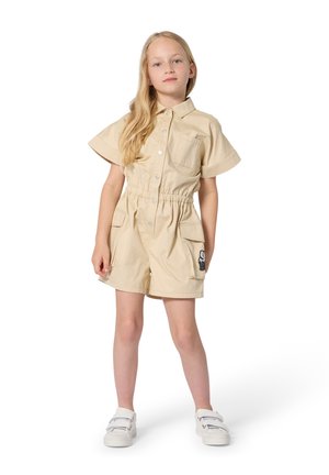 KENZO kids, Combinaison - net